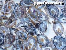 [P10] Targul de Sanziene la Muzeul National de Geologie, 25-27 iunie 2010 » foto by magdalena
 - 
<span class="allrVoted glyphicon glyphicon-heart hidden" id="av86716"></span>
<a class="m-l-10 hidden" id="sv86716" onclick="voting_Foto_DelVot(,86716,14175)" role="button">șterge vot <span class="glyphicon glyphicon-remove"></span></a>
<a id="v986716" class=" c-red"  onclick="voting_Foto_SetVot(86716)" role="button"><span class="glyphicon glyphicon-heart-empty"></span> <b>LIKE</b> = Votează poza</a> <img class="hidden"  id="f86716W9" src="/imagini/loader.gif" border="0" /><span class="AjErrMes hidden" id="e86716ErM"></span>