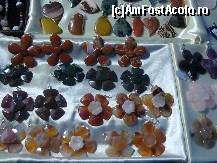 [P13] Targul de Sanziene la Muzeul National de Geologie, 25-27 iunie 2010 » foto by magdalena
 - 
<span class="allrVoted glyphicon glyphicon-heart hidden" id="av86720"></span>
<a class="m-l-10 hidden" id="sv86720" onclick="voting_Foto_DelVot(,86720,14175)" role="button">șterge vot <span class="glyphicon glyphicon-remove"></span></a>
<a id="v986720" class=" c-red"  onclick="voting_Foto_SetVot(86720)" role="button"><span class="glyphicon glyphicon-heart-empty"></span> <b>LIKE</b> = Votează poza</a> <img class="hidden"  id="f86720W9" src="/imagini/loader.gif" border="0" /><span class="AjErrMes hidden" id="e86720ErM"></span>