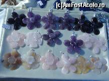 [P14] Targul de Sanziene la Muzeul National de Geologie, 25-27 iunie 2010 » foto by magdalena
 - 
<span class="allrVoted glyphicon glyphicon-heart hidden" id="av86721"></span>
<a class="m-l-10 hidden" id="sv86721" onclick="voting_Foto_DelVot(,86721,14175)" role="button">șterge vot <span class="glyphicon glyphicon-remove"></span></a>
<a id="v986721" class=" c-red"  onclick="voting_Foto_SetVot(86721)" role="button"><span class="glyphicon glyphicon-heart-empty"></span> <b>LIKE</b> = Votează poza</a> <img class="hidden"  id="f86721W9" src="/imagini/loader.gif" border="0" /><span class="AjErrMes hidden" id="e86721ErM"></span>