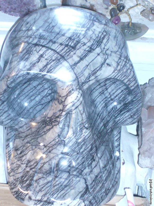 [P15] Targul de Sanziene la Muzeul National de Geologie, 25-27 iunie 2010 » foto by magdalena
 - 
<span class="allrVoted glyphicon glyphicon-heart hidden" id="av86722"></span>
<a class="m-l-10 hidden" id="sv86722" onclick="voting_Foto_DelVot(,86722,14175)" role="button">șterge vot <span class="glyphicon glyphicon-remove"></span></a>
<a id="v986722" class=" c-red"  onclick="voting_Foto_SetVot(86722)" role="button"><span class="glyphicon glyphicon-heart-empty"></span> <b>LIKE</b> = Votează poza</a> <img class="hidden"  id="f86722W9" src="/imagini/loader.gif" border="0" /><span class="AjErrMes hidden" id="e86722ErM"></span>