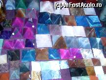 [P16] Targul de Sanziene la Muzeul National de Geologie, 25-27 iunie 2010 » foto by magdalena
 - 
<span class="allrVoted glyphicon glyphicon-heart hidden" id="av86724"></span>
<a class="m-l-10 hidden" id="sv86724" onclick="voting_Foto_DelVot(,86724,14175)" role="button">șterge vot <span class="glyphicon glyphicon-remove"></span></a>
<a id="v986724" class=" c-red"  onclick="voting_Foto_SetVot(86724)" role="button"><span class="glyphicon glyphicon-heart-empty"></span> <b>LIKE</b> = Votează poza</a> <img class="hidden"  id="f86724W9" src="/imagini/loader.gif" border="0" /><span class="AjErrMes hidden" id="e86724ErM"></span>