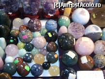 [P17] Targul de Sanziene la Muzeul National de Geologie, 25-27 iunie 2010 » foto by magdalena
 - 
<span class="allrVoted glyphicon glyphicon-heart hidden" id="av86725"></span>
<a class="m-l-10 hidden" id="sv86725" onclick="voting_Foto_DelVot(,86725,14175)" role="button">șterge vot <span class="glyphicon glyphicon-remove"></span></a>
<a id="v986725" class=" c-red"  onclick="voting_Foto_SetVot(86725)" role="button"><span class="glyphicon glyphicon-heart-empty"></span> <b>LIKE</b> = Votează poza</a> <img class="hidden"  id="f86725W9" src="/imagini/loader.gif" border="0" /><span class="AjErrMes hidden" id="e86725ErM"></span>