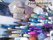 [P18] Targul de Sanziene la Muzeul National de Geologie, 25-27 iunie 2010 » foto by magdalena
 - 
<span class="allrVoted glyphicon glyphicon-heart hidden" id="av86727"></span>
<a class="m-l-10 hidden" id="sv86727" onclick="voting_Foto_DelVot(,86727,14175)" role="button">șterge vot <span class="glyphicon glyphicon-remove"></span></a>
<a id="v986727" class=" c-red"  onclick="voting_Foto_SetVot(86727)" role="button"><span class="glyphicon glyphicon-heart-empty"></span> <b>LIKE</b> = Votează poza</a> <img class="hidden"  id="f86727W9" src="/imagini/loader.gif" border="0" /><span class="AjErrMes hidden" id="e86727ErM"></span>