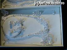 [P19] Targul de Sanziene la Muzeul National de Geologie, 25-27 iunie 2010 » foto by magdalena
 - 
<span class="allrVoted glyphicon glyphicon-heart hidden" id="av86730"></span>
<a class="m-l-10 hidden" id="sv86730" onclick="voting_Foto_DelVot(,86730,14175)" role="button">șterge vot <span class="glyphicon glyphicon-remove"></span></a>
<a id="v986730" class=" c-red"  onclick="voting_Foto_SetVot(86730)" role="button"><span class="glyphicon glyphicon-heart-empty"></span> <b>LIKE</b> = Votează poza</a> <img class="hidden"  id="f86730W9" src="/imagini/loader.gif" border="0" /><span class="AjErrMes hidden" id="e86730ErM"></span>