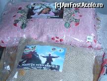 [P21] Alte pernute cu plante binefacatoare » foto by magdalena
 - 
<span class="allrVoted glyphicon glyphicon-heart hidden" id="av86734"></span>
<a class="m-l-10 hidden" id="sv86734" onclick="voting_Foto_DelVot(,86734,14175)" role="button">șterge vot <span class="glyphicon glyphicon-remove"></span></a>
<a id="v986734" class=" c-red"  onclick="voting_Foto_SetVot(86734)" role="button"><span class="glyphicon glyphicon-heart-empty"></span> <b>LIKE</b> = Votează poza</a> <img class="hidden"  id="f86734W9" src="/imagini/loader.gif" border="0" /><span class="AjErrMes hidden" id="e86734ErM"></span>