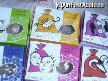 [P22] Saculeti zodiacali » foto by magdalena
 - 
<span class="allrVoted glyphicon glyphicon-heart hidden" id="av86735"></span>
<a class="m-l-10 hidden" id="sv86735" onclick="voting_Foto_DelVot(,86735,14175)" role="button">șterge vot <span class="glyphicon glyphicon-remove"></span></a>
<a id="v986735" class=" c-red"  onclick="voting_Foto_SetVot(86735)" role="button"><span class="glyphicon glyphicon-heart-empty"></span> <b>LIKE</b> = Votează poza</a> <img class="hidden"  id="f86735W9" src="/imagini/loader.gif" border="0" /><span class="AjErrMes hidden" id="e86735ErM"></span>