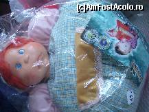 [P23] O papusica ce avea un saculet cu plante inauntru » foto by magdalena
 - 
<span class="allrVoted glyphicon glyphicon-heart hidden" id="av86736"></span>
<a class="m-l-10 hidden" id="sv86736" onclick="voting_Foto_DelVot(,86736,14175)" role="button">șterge vot <span class="glyphicon glyphicon-remove"></span></a>
<a id="v986736" class=" c-red"  onclick="voting_Foto_SetVot(86736)" role="button"><span class="glyphicon glyphicon-heart-empty"></span> <b>LIKE</b> = Votează poza</a> <img class="hidden"  id="f86736W9" src="/imagini/loader.gif" border="0" /><span class="AjErrMes hidden" id="e86736ErM"></span>