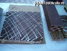 [P25] Prajituri la Targul de produse maramuresene, peste drum de Targul de Sanziene » foto by magdalena
 - 
<span class="allrVoted glyphicon glyphicon-heart hidden" id="av86739"></span>
<a class="m-l-10 hidden" id="sv86739" onclick="voting_Foto_DelVot(,86739,14175)" role="button">șterge vot <span class="glyphicon glyphicon-remove"></span></a>
<a id="v986739" class=" c-red"  onclick="voting_Foto_SetVot(86739)" role="button"><span class="glyphicon glyphicon-heart-empty"></span> <b>LIKE</b> = Votează poza</a> <img class="hidden"  id="f86739W9" src="/imagini/loader.gif" border="0" /><span class="AjErrMes hidden" id="e86739ErM"></span>