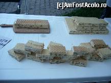 [P27] la Targul de produse maramuresene, peste drum de Targul de Sanziene » foto by magdalena
 - 
<span class="allrVoted glyphicon glyphicon-heart hidden" id="av86742"></span>
<a class="m-l-10 hidden" id="sv86742" onclick="voting_Foto_DelVot(,86742,14175)" role="button">șterge vot <span class="glyphicon glyphicon-remove"></span></a>
<a id="v986742" class=" c-red"  onclick="voting_Foto_SetVot(86742)" role="button"><span class="glyphicon glyphicon-heart-empty"></span> <b>LIKE</b> = Votează poza</a> <img class="hidden"  id="f86742W9" src="/imagini/loader.gif" border="0" /><span class="AjErrMes hidden" id="e86742ErM"></span>