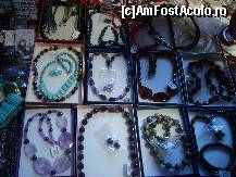 [P06] Targul de Sanziene la Muzeul National de Geologie, 25-27 iunie 2010 » foto by magdalena
 - 
<span class="allrVoted glyphicon glyphicon-heart hidden" id="av86712"></span>
<a class="m-l-10 hidden" id="sv86712" onclick="voting_Foto_DelVot(,86712,14175)" role="button">șterge vot <span class="glyphicon glyphicon-remove"></span></a>
<a id="v986712" class=" c-red"  onclick="voting_Foto_SetVot(86712)" role="button"><span class="glyphicon glyphicon-heart-empty"></span> <b>LIKE</b> = Votează poza</a> <img class="hidden"  id="f86712W9" src="/imagini/loader.gif" border="0" /><span class="AjErrMes hidden" id="e86712ErM"></span>