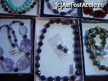 [P08] Targul de Sanziene la Muzeul National de Geologie, 25-27 iunie 2010 » foto by magdalena
 - 
<span class="allrVoted glyphicon glyphicon-heart hidden" id="av86714"></span>
<a class="m-l-10 hidden" id="sv86714" onclick="voting_Foto_DelVot(,86714,14175)" role="button">șterge vot <span class="glyphicon glyphicon-remove"></span></a>
<a id="v986714" class=" c-red"  onclick="voting_Foto_SetVot(86714)" role="button"><span class="glyphicon glyphicon-heart-empty"></span> <b>LIKE</b> = Votează poza</a> <img class="hidden"  id="f86714W9" src="/imagini/loader.gif" border="0" /><span class="AjErrMes hidden" id="e86714ErM"></span>