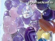 [P09] Targul de Sanziene la Muzeul National de Geologie, 25-27 iunie 2010 » foto by magdalena
 - 
<span class="allrVoted glyphicon glyphicon-heart hidden" id="av86715"></span>
<a class="m-l-10 hidden" id="sv86715" onclick="voting_Foto_DelVot(,86715,14175)" role="button">șterge vot <span class="glyphicon glyphicon-remove"></span></a>
<a id="v986715" class=" c-red"  onclick="voting_Foto_SetVot(86715)" role="button"><span class="glyphicon glyphicon-heart-empty"></span> <b>LIKE</b> = Votează poza</a> <img class="hidden"  id="f86715W9" src="/imagini/loader.gif" border="0" /><span class="AjErrMes hidden" id="e86715ErM"></span>