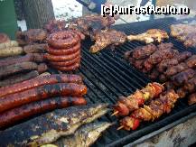 [P15] Targul de Craciun din Parcul Cismigiu, yami! » foto by magdalena
 - 
<span class="allrVoted glyphicon glyphicon-heart hidden" id="av173095"></span>
<a class="m-l-10 hidden" id="sv173095" onclick="voting_Foto_DelVot(,173095,14175)" role="button">șterge vot <span class="glyphicon glyphicon-remove"></span></a>
<a id="v9173095" class=" c-red"  onclick="voting_Foto_SetVot(173095)" role="button"><span class="glyphicon glyphicon-heart-empty"></span> <b>LIKE</b> = Votează poza</a> <img class="hidden"  id="f173095W9" src="/imagini/loader.gif" border="0" /><span class="AjErrMes hidden" id="e173095ErM"></span>