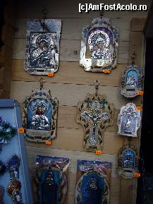 [P20] Targul de Craciun din Parcul Cismigiu, iconite... » foto by magdalena
 - 
<span class="allrVoted glyphicon glyphicon-heart hidden" id="av173100"></span>
<a class="m-l-10 hidden" id="sv173100" onclick="voting_Foto_DelVot(,173100,14175)" role="button">șterge vot <span class="glyphicon glyphicon-remove"></span></a>
<a id="v9173100" class=" c-red"  onclick="voting_Foto_SetVot(173100)" role="button"><span class="glyphicon glyphicon-heart-empty"></span> <b>LIKE</b> = Votează poza</a> <img class="hidden"  id="f173100W9" src="/imagini/loader.gif" border="0" /><span class="AjErrMes hidden" id="e173100ErM"></span>