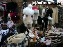 [P24] Targul de Craciun din Parcul Cismigiu, botosei si caciuli » foto by magdalena
 - 
<span class="allrVoted glyphicon glyphicon-heart hidden" id="av173104"></span>
<a class="m-l-10 hidden" id="sv173104" onclick="voting_Foto_DelVot(,173104,14175)" role="button">șterge vot <span class="glyphicon glyphicon-remove"></span></a>
<a id="v9173104" class=" c-red"  onclick="voting_Foto_SetVot(173104)" role="button"><span class="glyphicon glyphicon-heart-empty"></span> <b>LIKE</b> = Votează poza</a> <img class="hidden"  id="f173104W9" src="/imagini/loader.gif" border="0" /><span class="AjErrMes hidden" id="e173104ErM"></span>