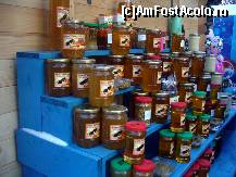 [P32] Targul de Craciun din Parcul Cismigiu, produse apicole » foto by magdalena
 - 
<span class="allrVoted glyphicon glyphicon-heart hidden" id="av173112"></span>
<a class="m-l-10 hidden" id="sv173112" onclick="voting_Foto_DelVot(,173112,14175)" role="button">șterge vot <span class="glyphicon glyphicon-remove"></span></a>
<a id="v9173112" class=" c-red"  onclick="voting_Foto_SetVot(173112)" role="button"><span class="glyphicon glyphicon-heart-empty"></span> <b>LIKE</b> = Votează poza</a> <img class="hidden"  id="f173112W9" src="/imagini/loader.gif" border="0" /><span class="AjErrMes hidden" id="e173112ErM"></span>
