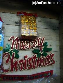 [P33] Targul de Craciun din Parcul Cismigiu, decoratii de sarbatori » foto by magdalena
 - 
<span class="allrVoted glyphicon glyphicon-heart hidden" id="av173113"></span>
<a class="m-l-10 hidden" id="sv173113" onclick="voting_Foto_DelVot(,173113,14175)" role="button">șterge vot <span class="glyphicon glyphicon-remove"></span></a>
<a id="v9173113" class=" c-red"  onclick="voting_Foto_SetVot(173113)" role="button"><span class="glyphicon glyphicon-heart-empty"></span> <b>LIKE</b> = Votează poza</a> <img class="hidden"  id="f173113W9" src="/imagini/loader.gif" border="0" /><span class="AjErrMes hidden" id="e173113ErM"></span>