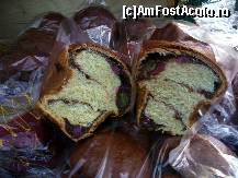 [P34] Targul de Craciun din Parcul Cismigiu, cozonacul pe care il mananc chiar in acest moment, insa cu lapte! » foto by magdalena
 - 
<span class="allrVoted glyphicon glyphicon-heart hidden" id="av173114"></span>
<a class="m-l-10 hidden" id="sv173114" onclick="voting_Foto_DelVot(,173114,14175)" role="button">șterge vot <span class="glyphicon glyphicon-remove"></span></a>
<a id="v9173114" class=" c-red"  onclick="voting_Foto_SetVot(173114)" role="button"><span class="glyphicon glyphicon-heart-empty"></span> <b>LIKE</b> = Votează poza</a> <img class="hidden"  id="f173114W9" src="/imagini/loader.gif" border="0" /><span class="AjErrMes hidden" id="e173114ErM"></span>