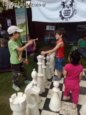 [P11] Jucam sah, tot prin iarba...  » foto by danaeldreny*
 - 
<span class="allrVoted glyphicon glyphicon-heart hidden" id="av835766"></span>
<a class="m-l-10 hidden" id="sv835766" onclick="voting_Foto_DelVot(,835766,14175)" role="button">șterge vot <span class="glyphicon glyphicon-remove"></span></a>
<a id="v9835766" class=" c-red"  onclick="voting_Foto_SetVot(835766)" role="button"><span class="glyphicon glyphicon-heart-empty"></span> <b>LIKE</b> = Votează poza</a> <img class="hidden"  id="f835766W9" src="/imagini/loader.gif" border="0" /><span class="AjErrMes hidden" id="e835766ErM"></span>