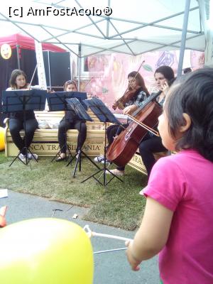 [P14] Open stage,  » foto by danaeldreny*
 - 
<span class="allrVoted glyphicon glyphicon-heart hidden" id="av835769"></span>
<a class="m-l-10 hidden" id="sv835769" onclick="voting_Foto_DelVot(,835769,14175)" role="button">șterge vot <span class="glyphicon glyphicon-remove"></span></a>
<a id="v9835769" class=" c-red"  onclick="voting_Foto_SetVot(835769)" role="button"><span class="glyphicon glyphicon-heart-empty"></span> <b>LIKE</b> = Votează poza</a> <img class="hidden"  id="f835769W9" src="/imagini/loader.gif" border="0" /><span class="AjErrMes hidden" id="e835769ErM"></span>