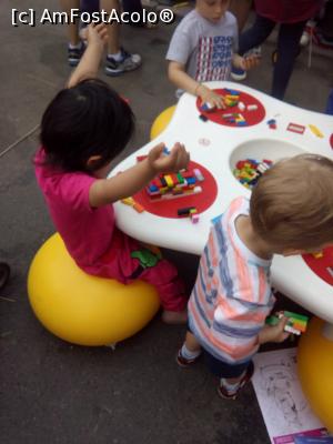 [P15] Ce victorie mareata!!!  » foto by danaeldreny*
 - 
<span class="allrVoted glyphicon glyphicon-heart hidden" id="av835770"></span>
<a class="m-l-10 hidden" id="sv835770" onclick="voting_Foto_DelVot(,835770,14175)" role="button">șterge vot <span class="glyphicon glyphicon-remove"></span></a>
<a id="v9835770" class=" c-red"  onclick="voting_Foto_SetVot(835770)" role="button"><span class="glyphicon glyphicon-heart-empty"></span> <b>LIKE</b> = Votează poza</a> <img class="hidden"  id="f835770W9" src="/imagini/loader.gif" border="0" /><span class="AjErrMes hidden" id="e835770ErM"></span>