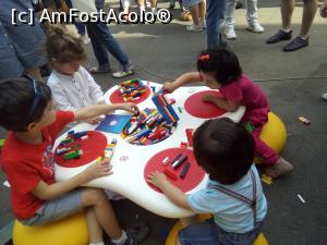 [P16] insa cere multa munca si concentrare,  » foto by danaeldreny*
 - 
<span class="allrVoted glyphicon glyphicon-heart hidden" id="av835771"></span>
<a class="m-l-10 hidden" id="sv835771" onclick="voting_Foto_DelVot(,835771,14175)" role="button">șterge vot <span class="glyphicon glyphicon-remove"></span></a>
<a id="v9835771" class=" c-red"  onclick="voting_Foto_SetVot(835771)" role="button"><span class="glyphicon glyphicon-heart-empty"></span> <b>LIKE</b> = Votează poza</a> <img class="hidden"  id="f835771W9" src="/imagini/loader.gif" border="0" /><span class="AjErrMes hidden" id="e835771ErM"></span>