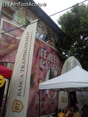 [P03] Cu bicicleta la mansarda...  » foto by danaeldreny*
 - 
<span class="allrVoted glyphicon glyphicon-heart hidden" id="av835758"></span>
<a class="m-l-10 hidden" id="sv835758" onclick="voting_Foto_DelVot(,835758,14175)" role="button">șterge vot <span class="glyphicon glyphicon-remove"></span></a>
<a id="v9835758" class=" c-red"  onclick="voting_Foto_SetVot(835758)" role="button"><span class="glyphicon glyphicon-heart-empty"></span> <b>LIKE</b> = Votează poza</a> <img class="hidden"  id="f835758W9" src="/imagini/loader.gif" border="0" /><span class="AjErrMes hidden" id="e835758ErM"></span>