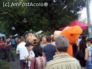 [P04] 3 zile pe an strada Matasari devine de basm,  » foto by danaeldreny*
 - 
<span class="allrVoted glyphicon glyphicon-heart hidden" id="av835759"></span>
<a class="m-l-10 hidden" id="sv835759" onclick="voting_Foto_DelVot(,835759,14175)" role="button">șterge vot <span class="glyphicon glyphicon-remove"></span></a>
<a id="v9835759" class=" c-red"  onclick="voting_Foto_SetVot(835759)" role="button"><span class="glyphicon glyphicon-heart-empty"></span> <b>LIKE</b> = Votează poza</a> <img class="hidden"  id="f835759W9" src="/imagini/loader.gif" border="0" /><span class="AjErrMes hidden" id="e835759ErM"></span>