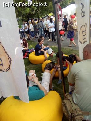 [P05] Ne tolanim pe farfurii zburatoare,  » foto by danaeldreny*
 - 
<span class="allrVoted glyphicon glyphicon-heart hidden" id="av835760"></span>
<a class="m-l-10 hidden" id="sv835760" onclick="voting_Foto_DelVot(,835760,14175)" role="button">șterge vot <span class="glyphicon glyphicon-remove"></span></a>
<a id="v9835760" class=" c-red"  onclick="voting_Foto_SetVot(835760)" role="button"><span class="glyphicon glyphicon-heart-empty"></span> <b>LIKE</b> = Votează poza</a> <img class="hidden"  id="f835760W9" src="/imagini/loader.gif" border="0" /><span class="AjErrMes hidden" id="e835760ErM"></span>