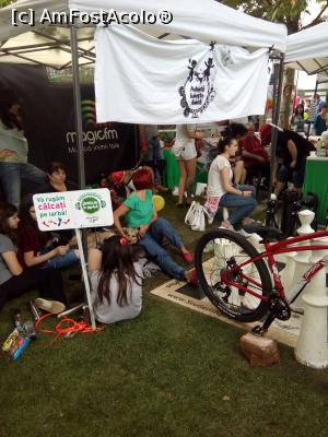 [P09] Iarba e pentru calcat pe ea,  » foto by danaeldreny*
 - 
<span class="allrVoted glyphicon glyphicon-heart hidden" id="av835764"></span>
<a class="m-l-10 hidden" id="sv835764" onclick="voting_Foto_DelVot(,835764,14175)" role="button">șterge vot <span class="glyphicon glyphicon-remove"></span></a>
<a id="v9835764" class=" c-red"  onclick="voting_Foto_SetVot(835764)" role="button"><span class="glyphicon glyphicon-heart-empty"></span> <b>LIKE</b> = Votează poza</a> <img class="hidden"  id="f835764W9" src="/imagini/loader.gif" border="0" /><span class="AjErrMes hidden" id="e835764ErM"></span>