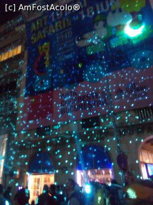 [P12] Spotlight - Calea Victoriei, Bucuresti » foto by danaeldreny*
 - 
<span class="allrVoted glyphicon glyphicon-heart hidden" id="av848713"></span>
<a class="m-l-10 hidden" id="sv848713" onclick="voting_Foto_DelVot(,848713,14175)" role="button">șterge vot <span class="glyphicon glyphicon-remove"></span></a>
<a id="v9848713" class=" c-red"  onclick="voting_Foto_SetVot(848713)" role="button"><span class="glyphicon glyphicon-heart-empty"></span> <b>LIKE</b> = Votează poza</a> <img class="hidden"  id="f848713W9" src="/imagini/loader.gif" border="0" /><span class="AjErrMes hidden" id="e848713ErM"></span>