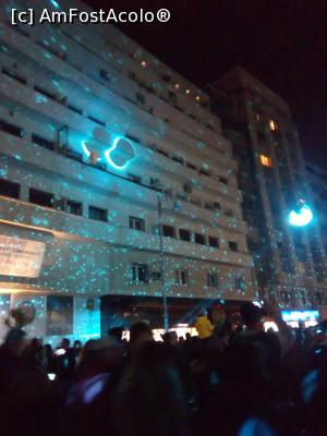 [P15] Spotlight - Calea Victoriei, Bucuresti » foto by danaeldreny*
 - 
<span class="allrVoted glyphicon glyphicon-heart hidden" id="av848716"></span>
<a class="m-l-10 hidden" id="sv848716" onclick="voting_Foto_DelVot(,848716,14175)" role="button">șterge vot <span class="glyphicon glyphicon-remove"></span></a>
<a id="v9848716" class=" c-red"  onclick="voting_Foto_SetVot(848716)" role="button"><span class="glyphicon glyphicon-heart-empty"></span> <b>LIKE</b> = Votează poza</a> <img class="hidden"  id="f848716W9" src="/imagini/loader.gif" border="0" /><span class="AjErrMes hidden" id="e848716ErM"></span>