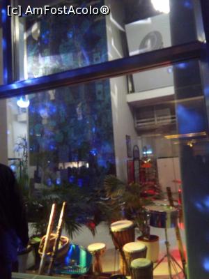 [P18] Spotlight - Calea Victoriei, Bucuresti » foto by danaeldreny*
 - 
<span class="allrVoted glyphicon glyphicon-heart hidden" id="av848719"></span>
<a class="m-l-10 hidden" id="sv848719" onclick="voting_Foto_DelVot(,848719,14175)" role="button">șterge vot <span class="glyphicon glyphicon-remove"></span></a>
<a id="v9848719" class=" c-red"  onclick="voting_Foto_SetVot(848719)" role="button"><span class="glyphicon glyphicon-heart-empty"></span> <b>LIKE</b> = Votează poza</a> <img class="hidden"  id="f848719W9" src="/imagini/loader.gif" border="0" /><span class="AjErrMes hidden" id="e848719ErM"></span>