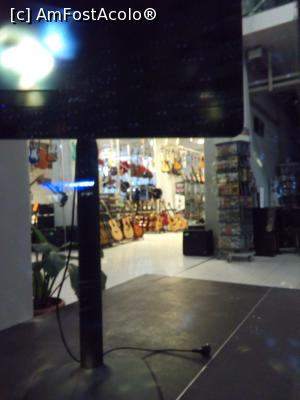 [P19] Spotlight - Calea Victoriei, Bucuresti » foto by danaeldreny*
 - 
<span class="allrVoted glyphicon glyphicon-heart hidden" id="av848720"></span>
<a class="m-l-10 hidden" id="sv848720" onclick="voting_Foto_DelVot(,848720,14175)" role="button">șterge vot <span class="glyphicon glyphicon-remove"></span></a>
<a id="v9848720" class=" c-red"  onclick="voting_Foto_SetVot(848720)" role="button"><span class="glyphicon glyphicon-heart-empty"></span> <b>LIKE</b> = Votează poza</a> <img class="hidden"  id="f848720W9" src="/imagini/loader.gif" border="0" /><span class="AjErrMes hidden" id="e848720ErM"></span>