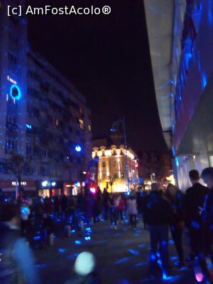 [P22] Spotlight - Calea Victoriei, Bucuresti » foto by danaeldreny*
 - 
<span class="allrVoted glyphicon glyphicon-heart hidden" id="av848723"></span>
<a class="m-l-10 hidden" id="sv848723" onclick="voting_Foto_DelVot(,848723,14175)" role="button">șterge vot <span class="glyphicon glyphicon-remove"></span></a>
<a id="v9848723" class=" c-red"  onclick="voting_Foto_SetVot(848723)" role="button"><span class="glyphicon glyphicon-heart-empty"></span> <b>LIKE</b> = Votează poza</a> <img class="hidden"  id="f848723W9" src="/imagini/loader.gif" border="0" /><span class="AjErrMes hidden" id="e848723ErM"></span>