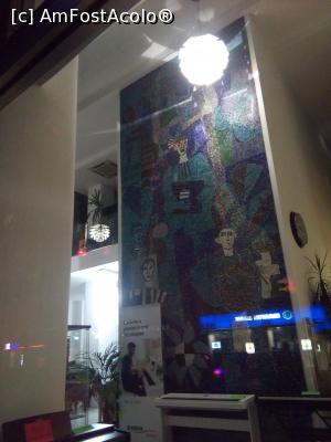 [P23] Spotlight - Calea Victoriei, Bucuresti » foto by danaeldreny*
 - 
<span class="allrVoted glyphicon glyphicon-heart hidden" id="av848724"></span>
<a class="m-l-10 hidden" id="sv848724" onclick="voting_Foto_DelVot(,848724,14175)" role="button">șterge vot <span class="glyphicon glyphicon-remove"></span></a>
<a id="v9848724" class=" c-red"  onclick="voting_Foto_SetVot(848724)" role="button"><span class="glyphicon glyphicon-heart-empty"></span> <b>LIKE</b> = Votează poza</a> <img class="hidden"  id="f848724W9" src="/imagini/loader.gif" border="0" /><span class="AjErrMes hidden" id="e848724ErM"></span>
