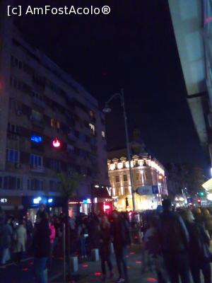 [P24] Spotlight - Calea Victoriei, Bucuresti » foto by danaeldreny*
 - 
<span class="allrVoted glyphicon glyphicon-heart hidden" id="av848725"></span>
<a class="m-l-10 hidden" id="sv848725" onclick="voting_Foto_DelVot(,848725,14175)" role="button">șterge vot <span class="glyphicon glyphicon-remove"></span></a>
<a id="v9848725" class=" c-red"  onclick="voting_Foto_SetVot(848725)" role="button"><span class="glyphicon glyphicon-heart-empty"></span> <b>LIKE</b> = Votează poza</a> <img class="hidden"  id="f848725W9" src="/imagini/loader.gif" border="0" /><span class="AjErrMes hidden" id="e848725ErM"></span>