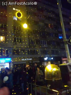 [P25] Spotlight - Calea Victoriei, Bucuresti » foto by danaeldreny*
 - 
<span class="allrVoted glyphicon glyphicon-heart hidden" id="av848726"></span>
<a class="m-l-10 hidden" id="sv848726" onclick="voting_Foto_DelVot(,848726,14175)" role="button">șterge vot <span class="glyphicon glyphicon-remove"></span></a>
<a id="v9848726" class=" c-red"  onclick="voting_Foto_SetVot(848726)" role="button"><span class="glyphicon glyphicon-heart-empty"></span> <b>LIKE</b> = Votează poza</a> <img class="hidden"  id="f848726W9" src="/imagini/loader.gif" border="0" /><span class="AjErrMes hidden" id="e848726ErM"></span>