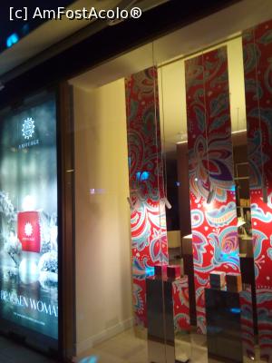 [P28] Spotlight - Calea Victoriei, Bucuresti » foto by danaeldreny*
 - 
<span class="allrVoted glyphicon glyphicon-heart hidden" id="av848729"></span>
<a class="m-l-10 hidden" id="sv848729" onclick="voting_Foto_DelVot(,848729,14175)" role="button">șterge vot <span class="glyphicon glyphicon-remove"></span></a>
<a id="v9848729" class=" c-red"  onclick="voting_Foto_SetVot(848729)" role="button"><span class="glyphicon glyphicon-heart-empty"></span> <b>LIKE</b> = Votează poza</a> <img class="hidden"  id="f848729W9" src="/imagini/loader.gif" border="0" /><span class="AjErrMes hidden" id="e848729ErM"></span>