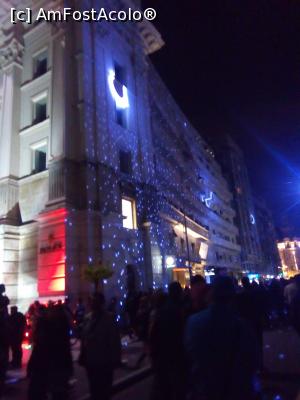 [P03] Spotlight - Calea Victoriei, Bucuresti » foto by danaeldreny*
 - 
<span class="allrVoted glyphicon glyphicon-heart hidden" id="av848704"></span>
<a class="m-l-10 hidden" id="sv848704" onclick="voting_Foto_DelVot(,848704,14175)" role="button">șterge vot <span class="glyphicon glyphicon-remove"></span></a>
<a id="v9848704" class=" c-red"  onclick="voting_Foto_SetVot(848704)" role="button"><span class="glyphicon glyphicon-heart-empty"></span> <b>LIKE</b> = Votează poza</a> <img class="hidden"  id="f848704W9" src="/imagini/loader.gif" border="0" /><span class="AjErrMes hidden" id="e848704ErM"></span>