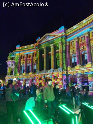 [P31] Spotlight - Calea Victoriei, Bucuresti » foto by danaeldreny*
 - 
<span class="allrVoted glyphicon glyphicon-heart hidden" id="av848732"></span>
<a class="m-l-10 hidden" id="sv848732" onclick="voting_Foto_DelVot(,848732,14175)" role="button">șterge vot <span class="glyphicon glyphicon-remove"></span></a>
<a id="v9848732" class=" c-red"  onclick="voting_Foto_SetVot(848732)" role="button"><span class="glyphicon glyphicon-heart-empty"></span> <b>LIKE</b> = Votează poza</a> <img class="hidden"  id="f848732W9" src="/imagini/loader.gif" border="0" /><span class="AjErrMes hidden" id="e848732ErM"></span>