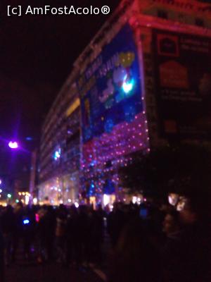 [P05] Spotlight - Calea Victoriei, Bucuresti » foto by danaeldreny*
 - 
<span class="allrVoted glyphicon glyphicon-heart hidden" id="av848706"></span>
<a class="m-l-10 hidden" id="sv848706" onclick="voting_Foto_DelVot(,848706,14175)" role="button">șterge vot <span class="glyphicon glyphicon-remove"></span></a>
<a id="v9848706" class=" c-red"  onclick="voting_Foto_SetVot(848706)" role="button"><span class="glyphicon glyphicon-heart-empty"></span> <b>LIKE</b> = Votează poza</a> <img class="hidden"  id="f848706W9" src="/imagini/loader.gif" border="0" /><span class="AjErrMes hidden" id="e848706ErM"></span>