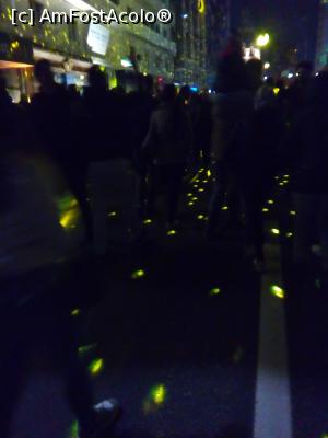 [P08] Spotlight - Calea Victoriei, Bucuresti » foto by danaeldreny*
 - 
<span class="allrVoted glyphicon glyphicon-heart hidden" id="av848709"></span>
<a class="m-l-10 hidden" id="sv848709" onclick="voting_Foto_DelVot(,848709,14175)" role="button">șterge vot <span class="glyphicon glyphicon-remove"></span></a>
<a id="v9848709" class=" c-red"  onclick="voting_Foto_SetVot(848709)" role="button"><span class="glyphicon glyphicon-heart-empty"></span> <b>LIKE</b> = Votează poza</a> <img class="hidden"  id="f848709W9" src="/imagini/loader.gif" border="0" /><span class="AjErrMes hidden" id="e848709ErM"></span>