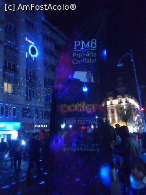 [P09] Spotlight - Calea Victoriei, Bucuresti » foto by danaeldreny*
 - 
<span class="allrVoted glyphicon glyphicon-heart hidden" id="av848710"></span>
<a class="m-l-10 hidden" id="sv848710" onclick="voting_Foto_DelVot(,848710,14175)" role="button">șterge vot <span class="glyphicon glyphicon-remove"></span></a>
<a id="v9848710" class=" c-red"  onclick="voting_Foto_SetVot(848710)" role="button"><span class="glyphicon glyphicon-heart-empty"></span> <b>LIKE</b> = Votează poza</a> <img class="hidden"  id="f848710W9" src="/imagini/loader.gif" border="0" /><span class="AjErrMes hidden" id="e848710ErM"></span>