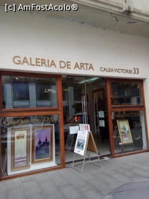 [P01] Galeria de Arta - Calea Victoriei 33, Vitalie Butescu » foto by danaeldreny*
 - 
<span class="allrVoted glyphicon glyphicon-heart hidden" id="av853952"></span>
<a class="m-l-10 hidden" id="sv853952" onclick="voting_Foto_DelVot(,853952,14175)" role="button">șterge vot <span class="glyphicon glyphicon-remove"></span></a>
<a id="v9853952" class=" c-red"  onclick="voting_Foto_SetVot(853952)" role="button"><span class="glyphicon glyphicon-heart-empty"></span> <b>LIKE</b> = Votează poza</a> <img class="hidden"  id="f853952W9" src="/imagini/loader.gif" border="0" /><span class="AjErrMes hidden" id="e853952ErM"></span>