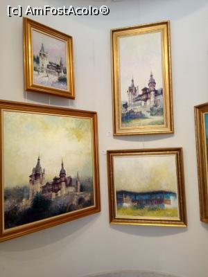 [P14] Galeria de Arta - Calea Victoriei 33, Vitalie Butescu » foto by danaeldreny*
 - 
<span class="allrVoted glyphicon glyphicon-heart hidden" id="av853971"></span>
<a class="m-l-10 hidden" id="sv853971" onclick="voting_Foto_DelVot(,853971,14175)" role="button">șterge vot <span class="glyphicon glyphicon-remove"></span></a>
<a id="v9853971" class=" c-red"  onclick="voting_Foto_SetVot(853971)" role="button"><span class="glyphicon glyphicon-heart-empty"></span> <b>LIKE</b> = Votează poza</a> <img class="hidden"  id="f853971W9" src="/imagini/loader.gif" border="0" /><span class="AjErrMes hidden" id="e853971ErM"></span>