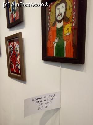 [P15] Galeria de Arta - Calea Victoriei 33, Vitalie Butescu » foto by danaeldreny*
 - 
<span class="allrVoted glyphicon glyphicon-heart hidden" id="av853972"></span>
<a class="m-l-10 hidden" id="sv853972" onclick="voting_Foto_DelVot(,853972,14175)" role="button">șterge vot <span class="glyphicon glyphicon-remove"></span></a>
<a id="v9853972" class=" c-red"  onclick="voting_Foto_SetVot(853972)" role="button"><span class="glyphicon glyphicon-heart-empty"></span> <b>LIKE</b> = Votează poza</a> <img class="hidden"  id="f853972W9" src="/imagini/loader.gif" border="0" /><span class="AjErrMes hidden" id="e853972ErM"></span>