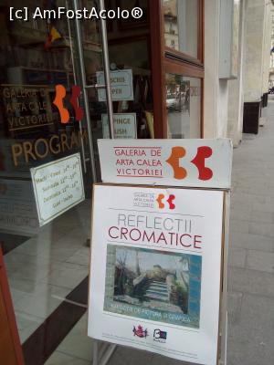 [P02] Galeria de Arta - Calea Victoriei 33, Vitalie Butescu » foto by danaeldreny*
 - 
<span class="allrVoted glyphicon glyphicon-heart hidden" id="av853954"></span>
<a class="m-l-10 hidden" id="sv853954" onclick="voting_Foto_DelVot(,853954,14175)" role="button">șterge vot <span class="glyphicon glyphicon-remove"></span></a>
<a id="v9853954" class=" c-red"  onclick="voting_Foto_SetVot(853954)" role="button"><span class="glyphicon glyphicon-heart-empty"></span> <b>LIKE</b> = Votează poza</a> <img class="hidden"  id="f853954W9" src="/imagini/loader.gif" border="0" /><span class="AjErrMes hidden" id="e853954ErM"></span>