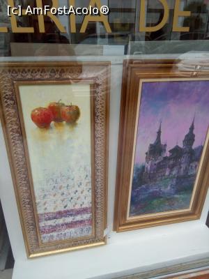 [P03] Galeria de Arta - Calea Victoriei 33, Vitalie Butescu » foto by danaeldreny*
 - 
<span class="allrVoted glyphicon glyphicon-heart hidden" id="av853955"></span>
<a class="m-l-10 hidden" id="sv853955" onclick="voting_Foto_DelVot(,853955,14175)" role="button">șterge vot <span class="glyphicon glyphicon-remove"></span></a>
<a id="v9853955" class=" c-red"  onclick="voting_Foto_SetVot(853955)" role="button"><span class="glyphicon glyphicon-heart-empty"></span> <b>LIKE</b> = Votează poza</a> <img class="hidden"  id="f853955W9" src="/imagini/loader.gif" border="0" /><span class="AjErrMes hidden" id="e853955ErM"></span>