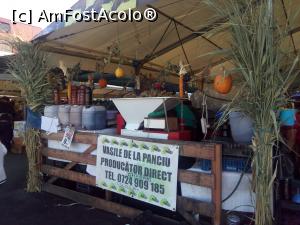 [P01] Sărbătoarea Recunoștinței » foto by danaeldreny*
 - 
<span class="allrVoted glyphicon glyphicon-heart hidden" id="av920280"></span>
<a class="m-l-10 hidden" id="sv920280" onclick="voting_Foto_DelVot(,920280,14175)" role="button">șterge vot <span class="glyphicon glyphicon-remove"></span></a>
<a id="v9920280" class=" c-red"  onclick="voting_Foto_SetVot(920280)" role="button"><span class="glyphicon glyphicon-heart-empty"></span> <b>LIKE</b> = Votează poza</a> <img class="hidden"  id="f920280W9" src="/imagini/loader.gif" border="0" /><span class="AjErrMes hidden" id="e920280ErM"></span>